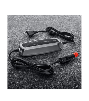 Porsche Charge-o-mat Pro